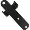 Cârlig de remorcare GRIZZ 125 MSE MOOSE RACING 1260PF Cârlig de remorcare GRIZZ 125 MSE MOOSE RACING 1260PF thumb