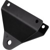Bilă pentru cârlig POLARIS MSE MOOSE RACING 1311PF