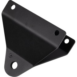 Bilă pentru cârlig POLARIS MSE MOOSE RACING 1311PF Bilă pentru cârlig POLARIS MSE MOOSE RACING 1311PF