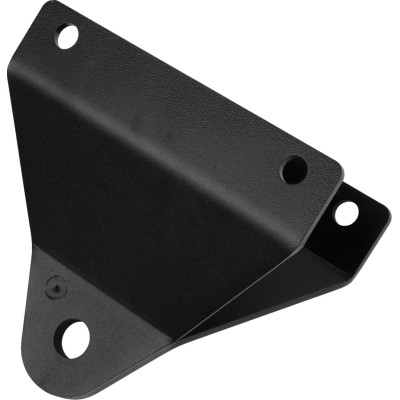 Bilă pentru cârlig POLARIS MSE MOOSE RACING 1311PF