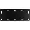 Troliu pentru montare MUD ATV CF MOTO MOOSE RACING 1519PF