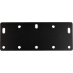 Troliu pentru montare MUD ATV CF MOTO MOOSE RACING 1519PF Troliu pentru montare MUD ATV CF MOTO MOOSE RACING 1519PF thumb
