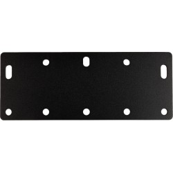 Troliu pentru montare MUD ATV CF MOTO MOOSE RACING 1519PF Troliu pentru montare MUD ATV CF MOTO MOOSE RACING 1519PF
