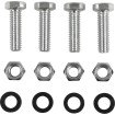 Troliu pentru montare MUD ATV CF MOTO MOOSE RACING 1519PF Troliu pentru montare MUD ATV CF MOTO MOOSE RACING 1519PF thumb