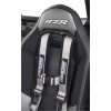 Cadru pentru cablu RAR MSE MOOSE RACING 100-5064-PU
