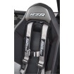 Cadru pentru cablu RAR MSE MOOSE RACING 100-5064-PU Cadru pentru cablu RAR MSE MOOSE RACING 100-5064-PU thumb