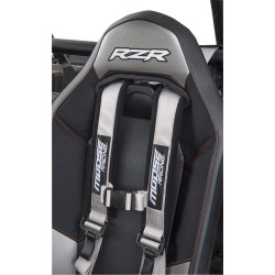 Cadru pentru cablu RAR MSE MOOSE RACING 100-5064-PU Cadru pentru cablu RAR MSE MOOSE RACING 100-5064-PU