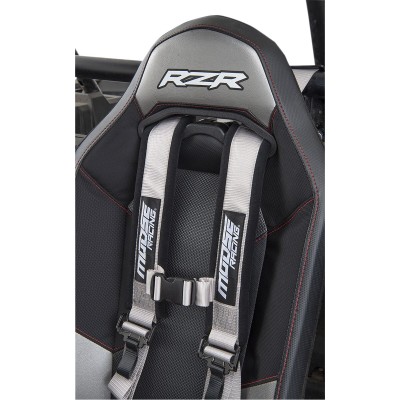 Cadru pentru cablu RAR MSE MOOSE RACING 100-5064-PU Cadru pentru cablu RAR MSE MOOSE RACING 100-5064-PU