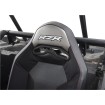 Cadru pentru cablu RAR MSE MOOSE RACING 100-5064-PU Cadru pentru cablu RAR MSE MOOSE RACING 100-5064-PU thumb