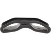 Cadru pentru cablu RAR MSE MOOSE RACING 100-5064-PU Cadru pentru cablu RAR MSE MOOSE RACING 100-5064-PU thumb