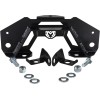 Clema pentru centură RZR900/1000 MOOSE RACING 100-5059-PU
