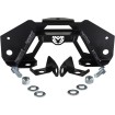Clema pentru centură RZR900/1000 MOOSE RACING 100-5059-PU Clema pentru centură RZR900/1000 MOOSE RACING 100-5059-PU thumb