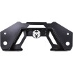 Clema pentru centură RZR900/1000 MOOSE RACING 100-5059-PU Clema pentru centură RZR900/1000 MOOSE RACING 100-5059-PU thumb