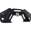 Clema pentru centură RZR900/1000 MOOSE RACING 100-5059-PU Clema pentru centură RZR900/1000 MOOSE RACING 100-5059-PU thumb