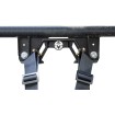 Clema pentru centură RZR900/1000 MOOSE RACING 100-5059-PU Clema pentru centură RZR900/1000 MOOSE RACING 100-5059-PU thumb