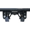 Clema pentru centură RZR900/1000 MOOSE RACING 100-5059-PU Clema pentru centură RZR900/1000 MOOSE RACING 100-5059-PU thumb