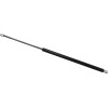 Amortizor pentru cutie de marfă POL MSE MOOSE RACING 100-2341-PU