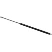 Amortizor pentru cutie de marfă POL MSE MOOSE RACING 100-2341-PU thumb