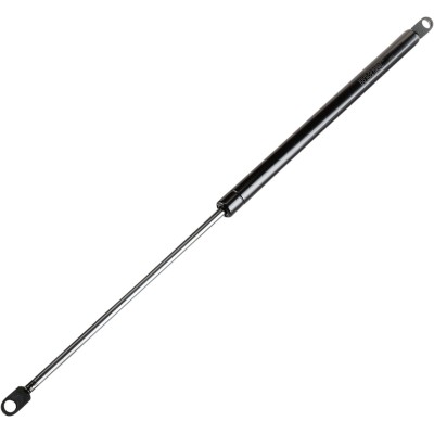 Amortizor pentru cutie de marfă POL MSE MOOSE RACING 100-2343-PU Amortizor pentru cutie de marfă POL MSE MOOSE RACING 100-2343-PU