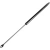 Amortizor pentru cutie de marfă POL MSE MOOSE RACING 100-2346-PU