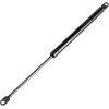 Amortizor pentru cutie de marfă POL MSE MOOSE RACING 100-4479-PU