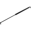 Amortizor pentru cutie de marfă HON MSE MOOSE RACING 400-1217-PU