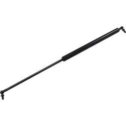Amortizor pentru cutie de marfă HON MSE MOOSE RACING 400-1217-PU