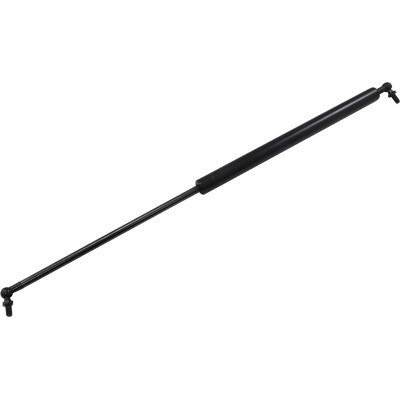 Amortizor pentru cutie de marfă HON MSE MOOSE RACING 400-1217-PU Amortizor pentru cutie de marfă HON MSE MOOSE RACING 400-1217-PU