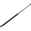 Amortizor pentru cutie de marfă HON MSE MOOSE RACING 400-1218-PU