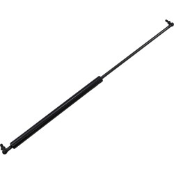 Amortizor pentru cutie de marfă HON MSE MOOSE RACING 400-1218-PU Amortizor pentru cutie de marfă HON MSE MOOSE RACING 400-1218-PU
