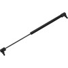 Amortizor pentru cutie de marfă YAMSE MOOSE RACING 700-1210-PU