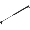 Amortizor pentru cutie de marfă YAMSE MOOSE RACING 700-1210-PU Amortizor pentru cutie de marfă YAMSE MOOSE RACING 700-1210-PU thumb
