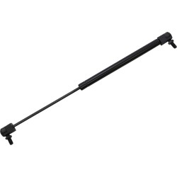 Amortizor pentru cutie de marfă YAMSE MOOSE RACING 700-1210-PU