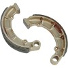 Saboți de frână DP BRAKES organici MOOSE RACING M9145