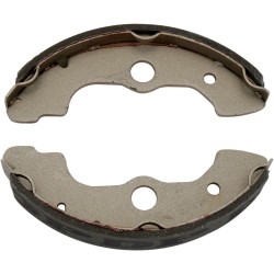Sabot de frână DP BRAKES organic MOOSE RACING M9150 Sabot de frână DP BRAKES organic MOOSE RACING M9150