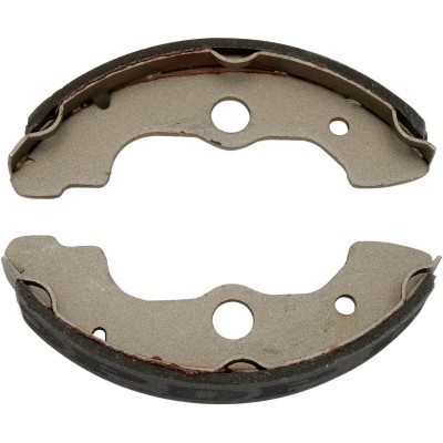 Sabot de frână DP BRAKES organic MOOSE RACING M9150