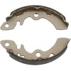 Saboți de frână DP BRAKES organici MOOSE RACING M9156