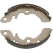 Saboți de frână DP BRAKES organici MOOSE RACING M9156 Saboți de frână DP BRAKES organici MOOSE RACING M9156 thumb