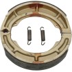 Saboți de frână DP BRAKES organici MOOSE RACING M9157 Saboți de frână DP BRAKES organici MOOSE RACING M9157 thumb