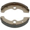 Saboți de frână DP BRAKES organici MOOSE RACING M9164 Saboți de frână DP BRAKES organici MOOSE RACING M9164 thumb