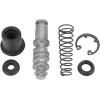 Set de reparație pentru cilindrul principal MOOSE RACING 06-001M