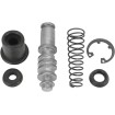 Set de reparație pentru cilindrul principal MOOSE RACING 06-001M Set de reparație pentru cilindrul principal MOOSE RACING 06-001M thumb