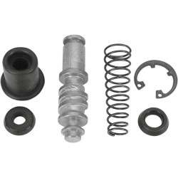 Set de reparație pentru cilindrul principal MOOSE RACING 06-001M Set de reparație pentru cilindrul principal MOOSE RACING 06-001M