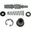 Set de reparație pentru cilindru principal MOOSE RACING 06-002M