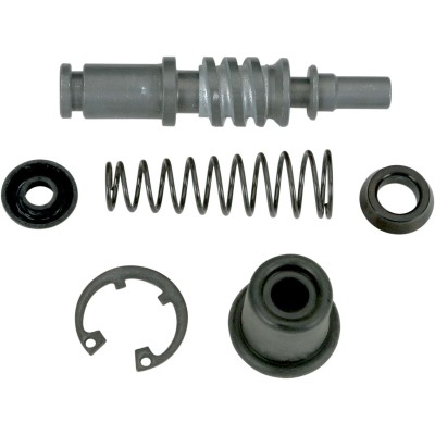 Set de reparație pentru cilindru principal MOOSE RACING 06-002M