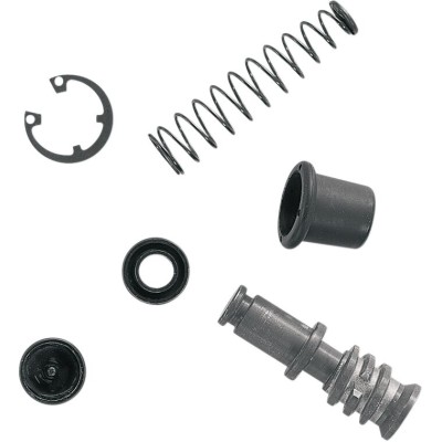 Set de reparație cilindru principal MOOSE RACING 06-003M