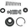 Set de reparație cilindru principal MOOSE RACING 06-051M