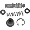 Set de reparație cilindru principal MOOSE RACING 06-201M