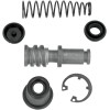 Set de reparație cilindru principal MOOSE RACING 06-202M