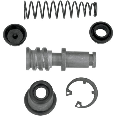 Set de reparație cilindru principal MOOSE RACING 06-202M